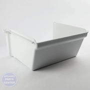 WPL PAN-CRISPER W10119219 - Main view showing durable construction for WRS325SDHZ04