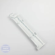 WPL CRADLE-RH LOWER & W10119849 - Main view showing sturdy support for specific models