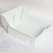 WPL PAN-ICE W10120005 - Main view showing ice capacity for select Refrigerator models