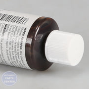 WPL 0.6 OZ. TOUCH-UP PAINT-O W10134193 - Main view showing scratch coverage for WPL models
