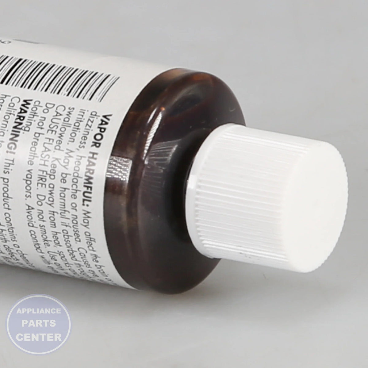 WPL 0.6 OZ. TOUCH-UP PAINT-O W10134193 - Main view showing scratch coverage for WPL models