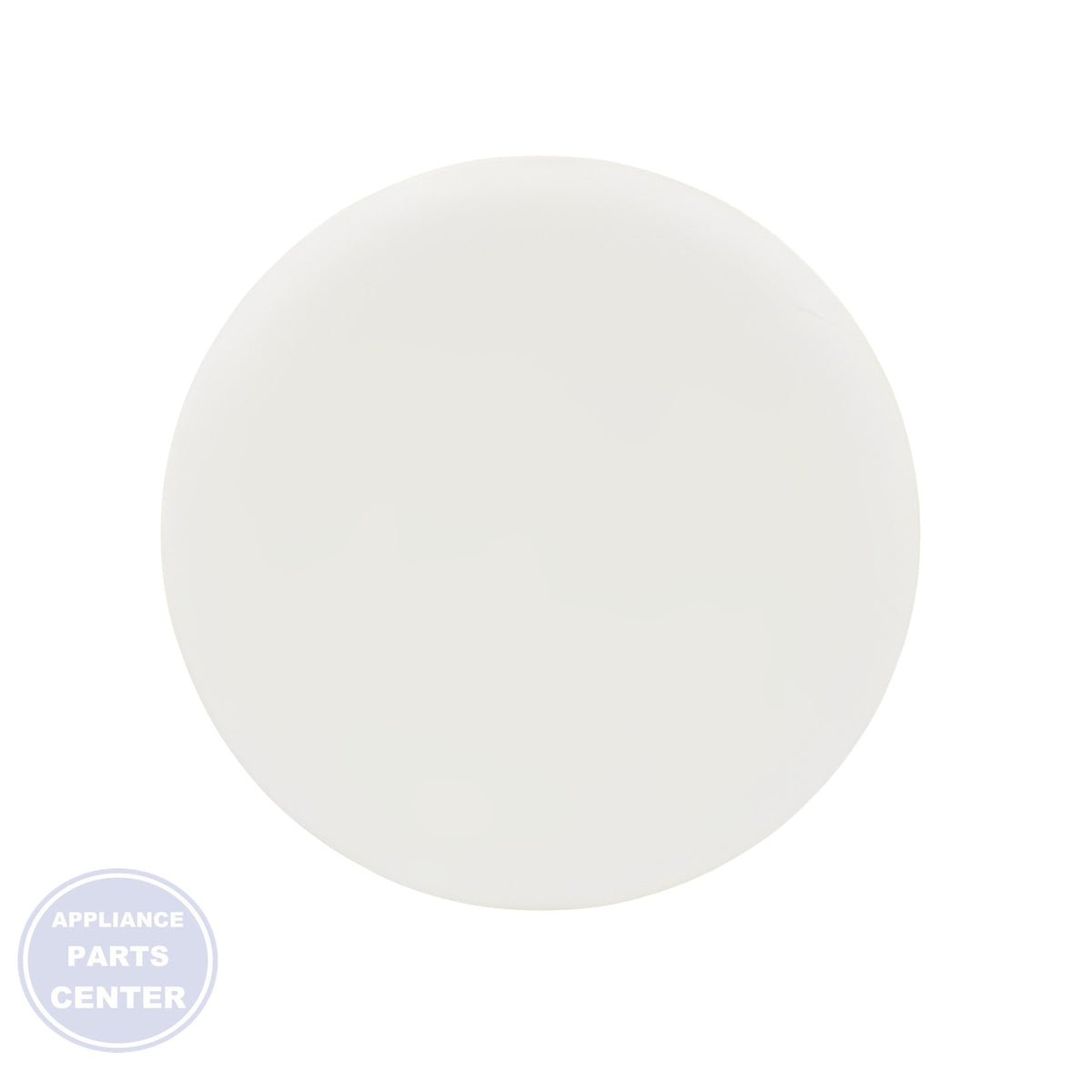 WHIRLPOOL AFFRESH CLEANER TABLETS W10135699 - Main view showing powerful cleaning action for WHIRLPOOL models