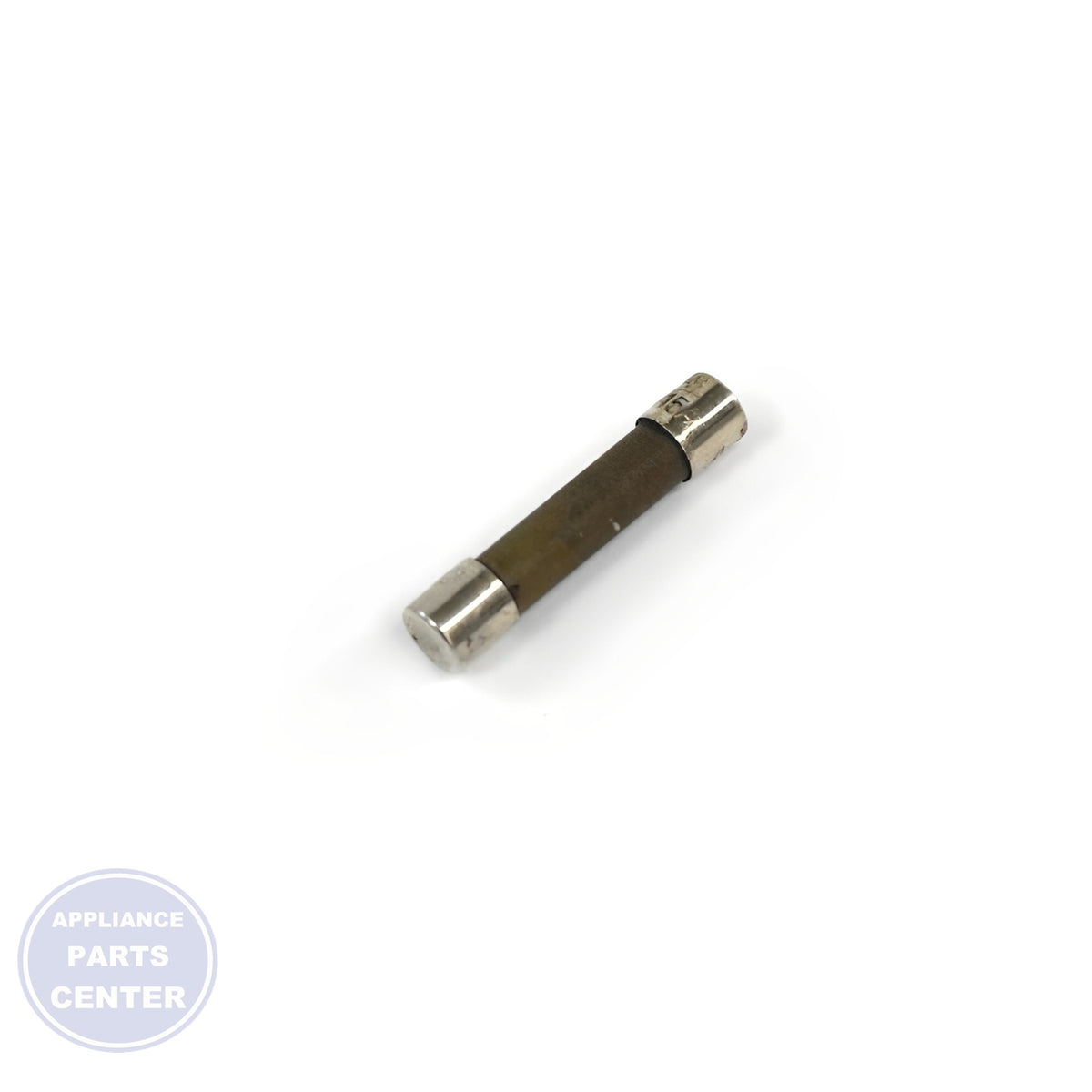 WHIRLPOOL MICROWAVE THERMAL FUSE W10138793 - Main view showing heat resistance for Whirlpool microwaves