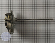 Maytag Whirlpool Kenmore Transmission W10140307 - Main view showing durable construction for various models