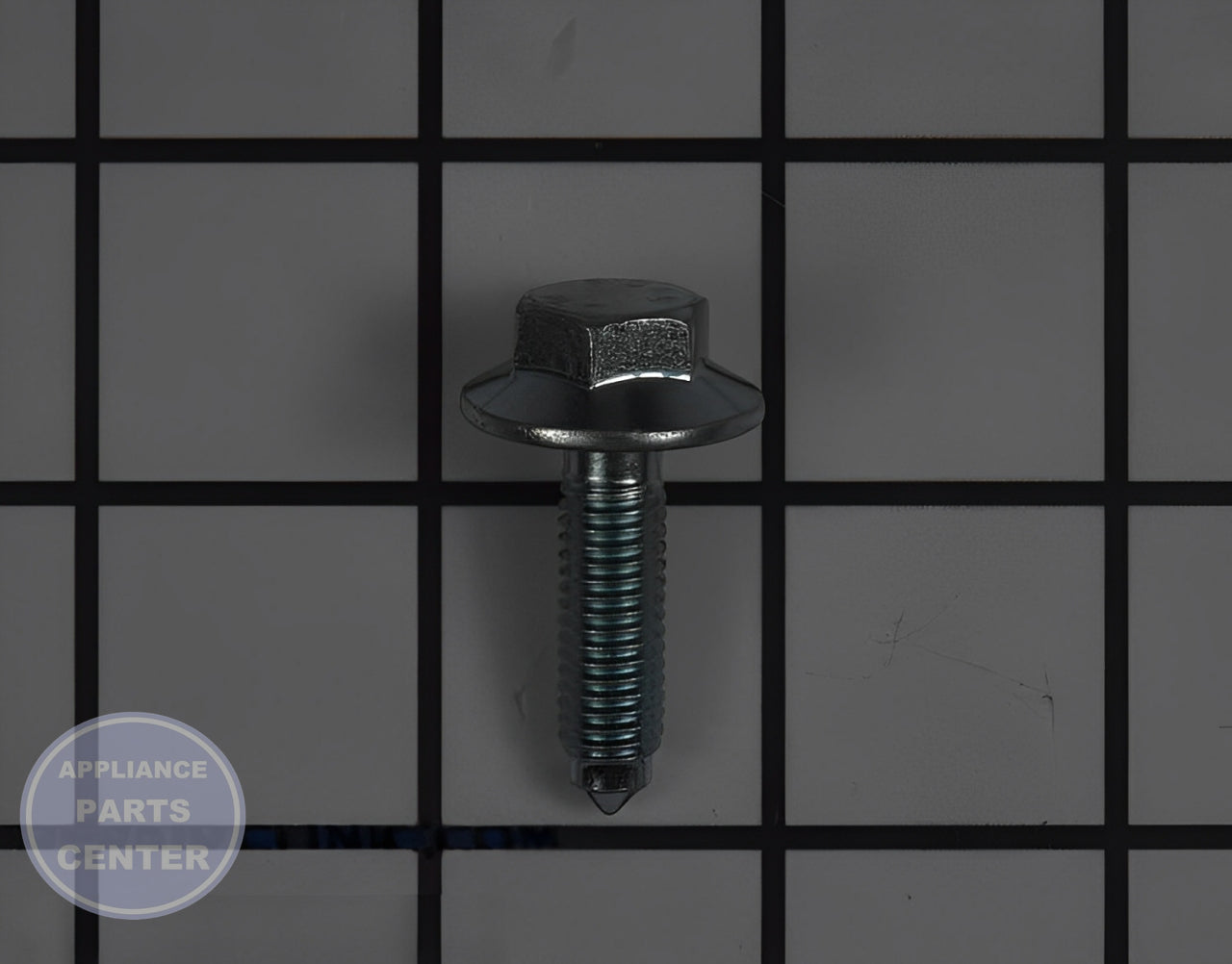 INTERLOCK W10143956 - Detailed view of safety technical details