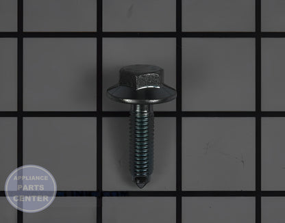 INTERLOCK W10143956 - Detailed view of safety technical details