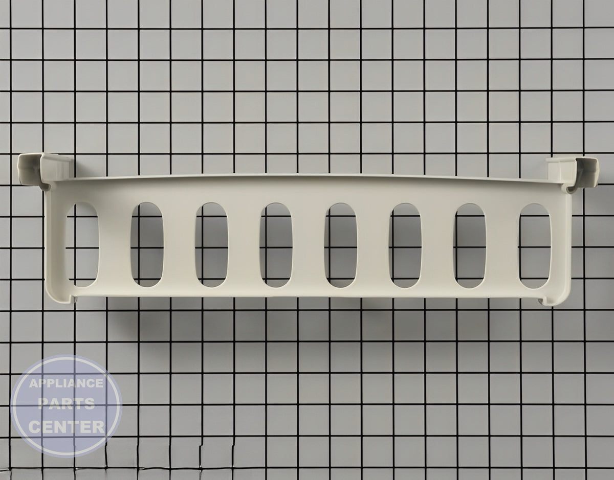 WPL DIVIDER-UPPER FZ BASKET W10146439 - Main view showing sturdy build for WPL models