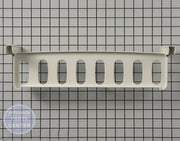 WPL DIVIDER-UPPER FZ BASKET W10146439 - Main view showing sturdy build for WPL models