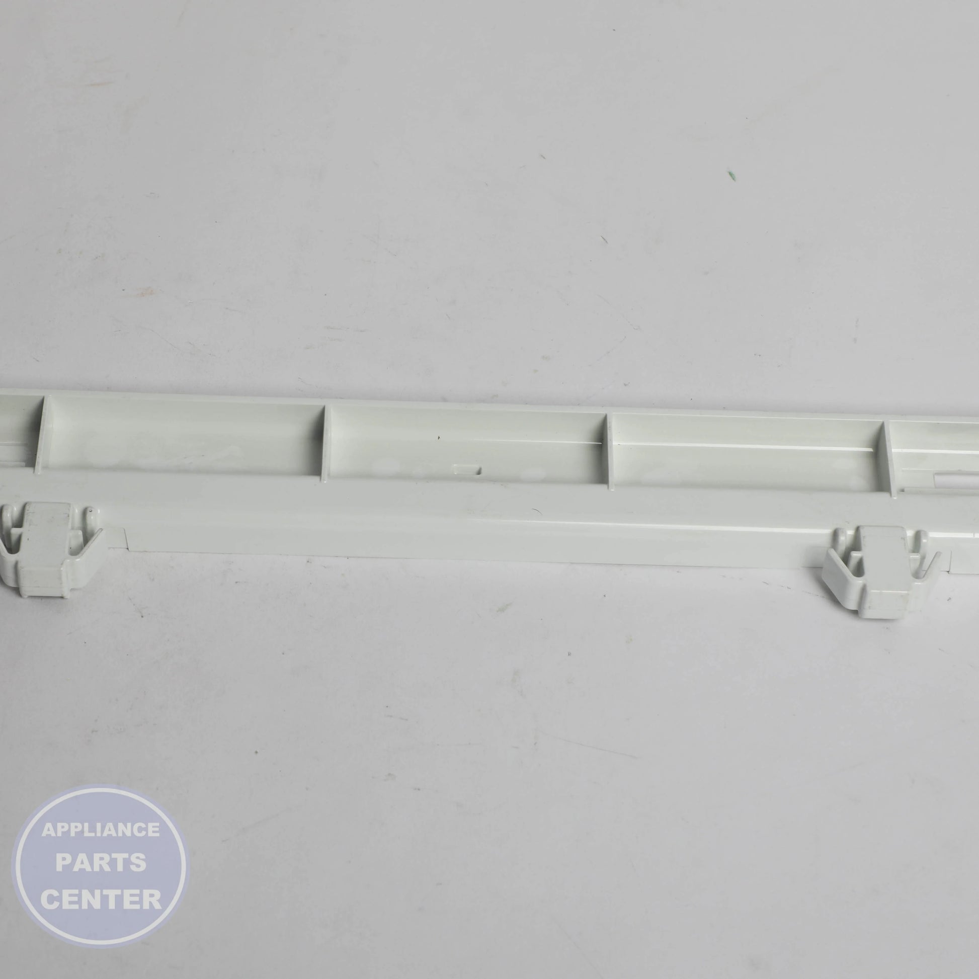 WPL BRACKET W10166742 - Main view showing heavy-duty support for various models