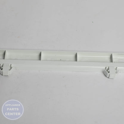 WPL BRACKET W10166742 - Main view showing heavy-duty support for various models