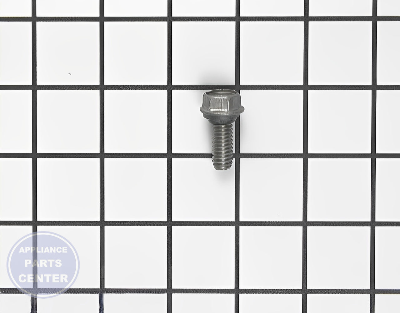Maytag Bolt W10175939 - Main view showing heavy-duty support for specific models