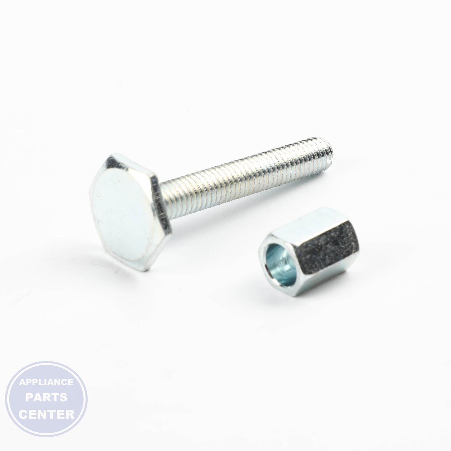 FEET-LVLNG W10176519 - Detailed view of durable construction