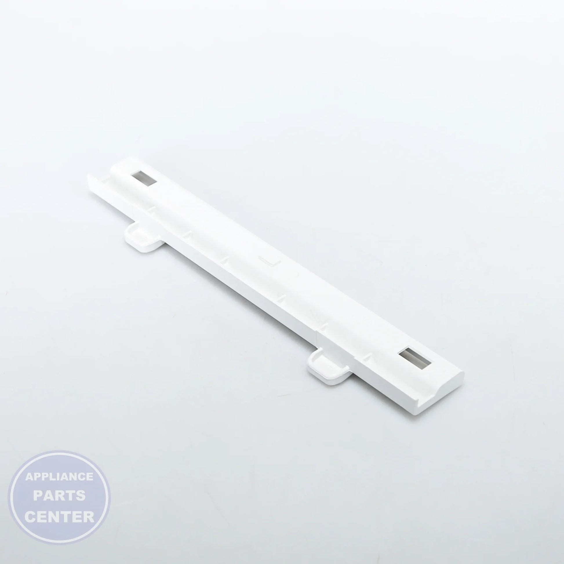 BRACKET W10184223 - Side view with durable specifications