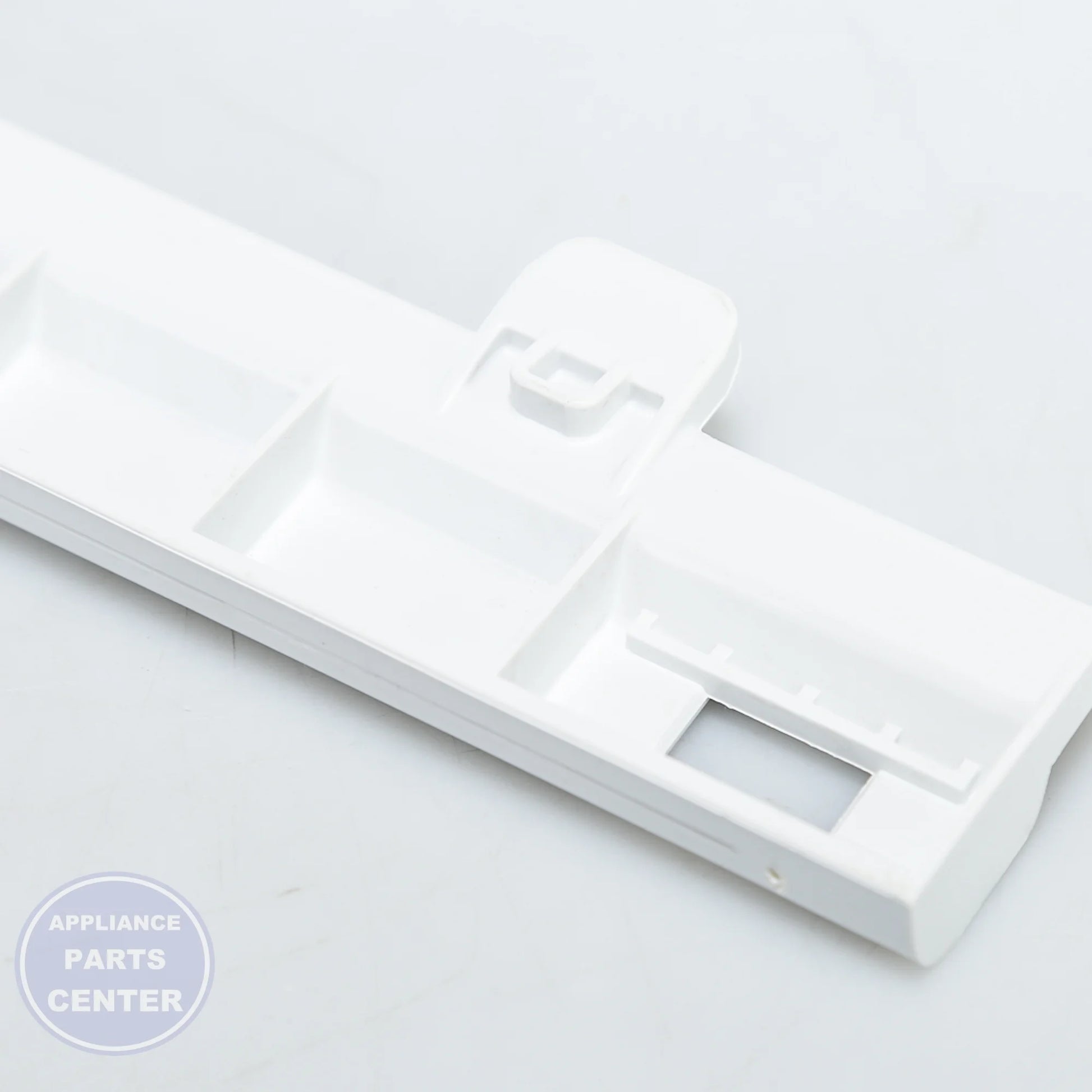 WPL BRACKET W10184223 - Main view showing sturdy support for 13002604SP appliances