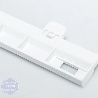 WPL BRACKET W10184223 - Main view showing sturdy support for 13002604SP appliances