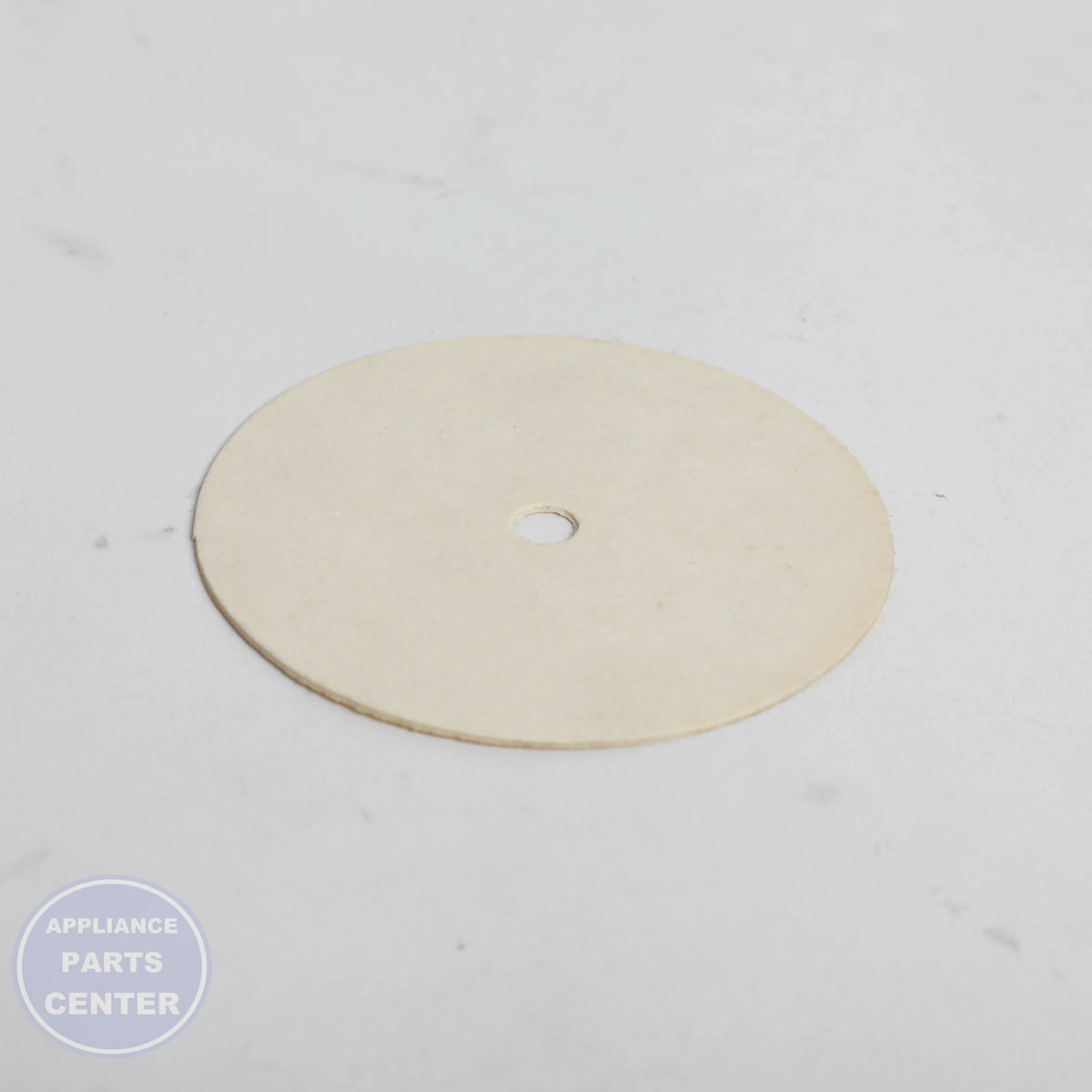 SEAL SWITCH COVER W10189177 - Detailed view of high-quality seal material
