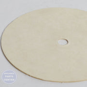 WPL SEAL SWITCH COVER W10189177 - Main view showing tight seal for various WPL models