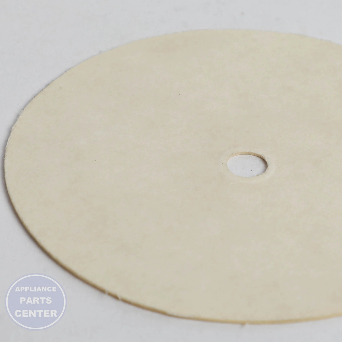 WPL SEAL SWITCH COVER W10189177 - Main view showing tight seal for various WPL models