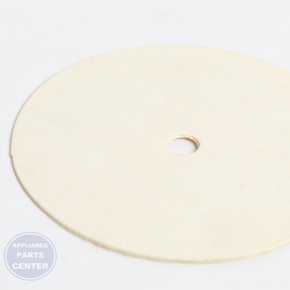 SEAL SWITCH COVER W10189177 - Side view with universal compatibility