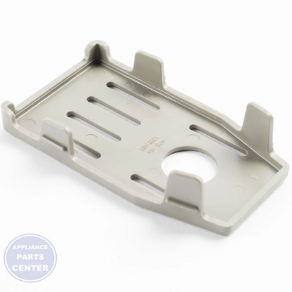 WPL COVER-TUBE W10191141 - Main view showing sturdy support for 12981401AP