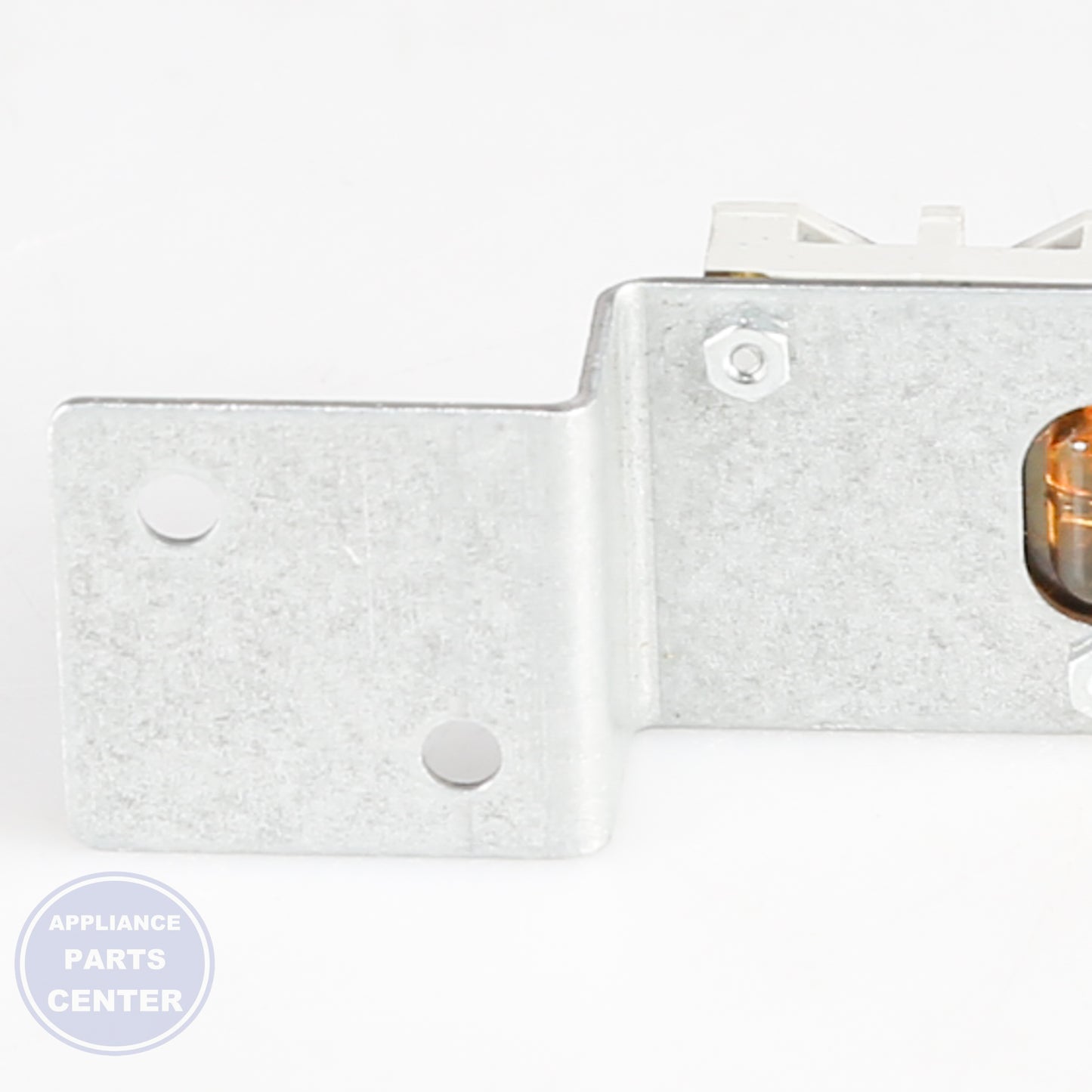 WPL SWITCH,PRESSURE W10194453 - Main view showing precise water level control for WPL models