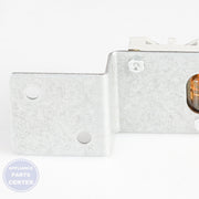 WPL SWITCH,PRESSURE W10194453 - Main view showing precise water level control for WPL models