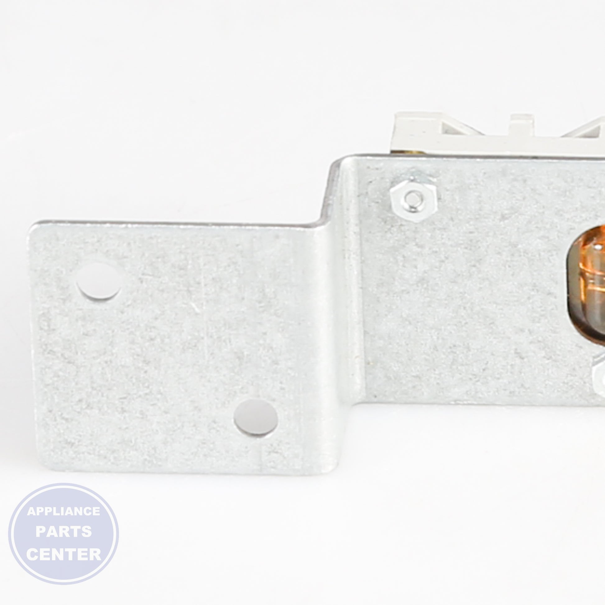 WPL SWITCH,PRESSURE W10194453 - Main view showing precise water level control for WPL models
