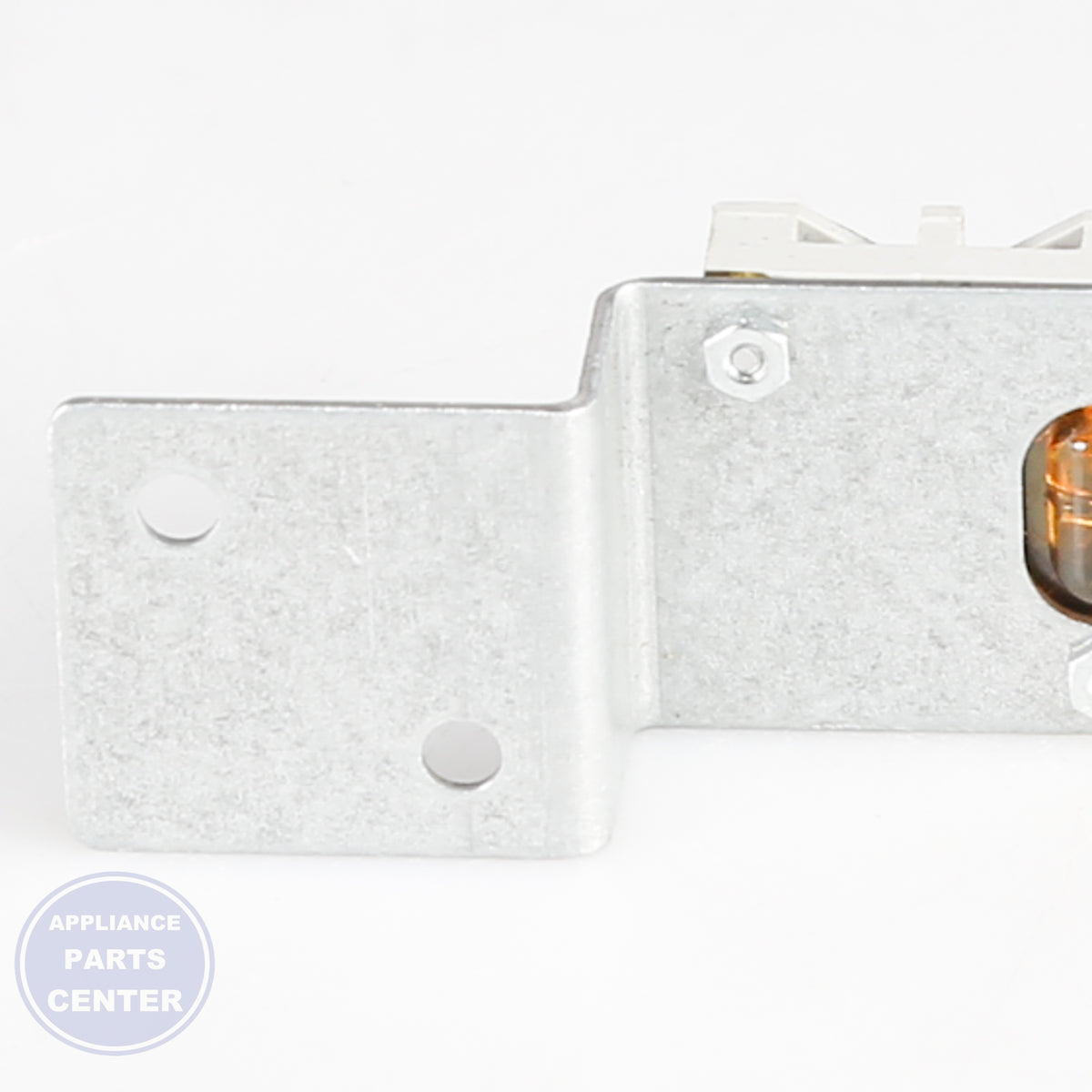 WPL SWITCH,PRESSURE W10194453 - Main view showing precise water level control for WPL models