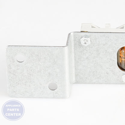 WPL SWITCH,PRESSURE W10194453 - Main view showing precise water level control for WPL models