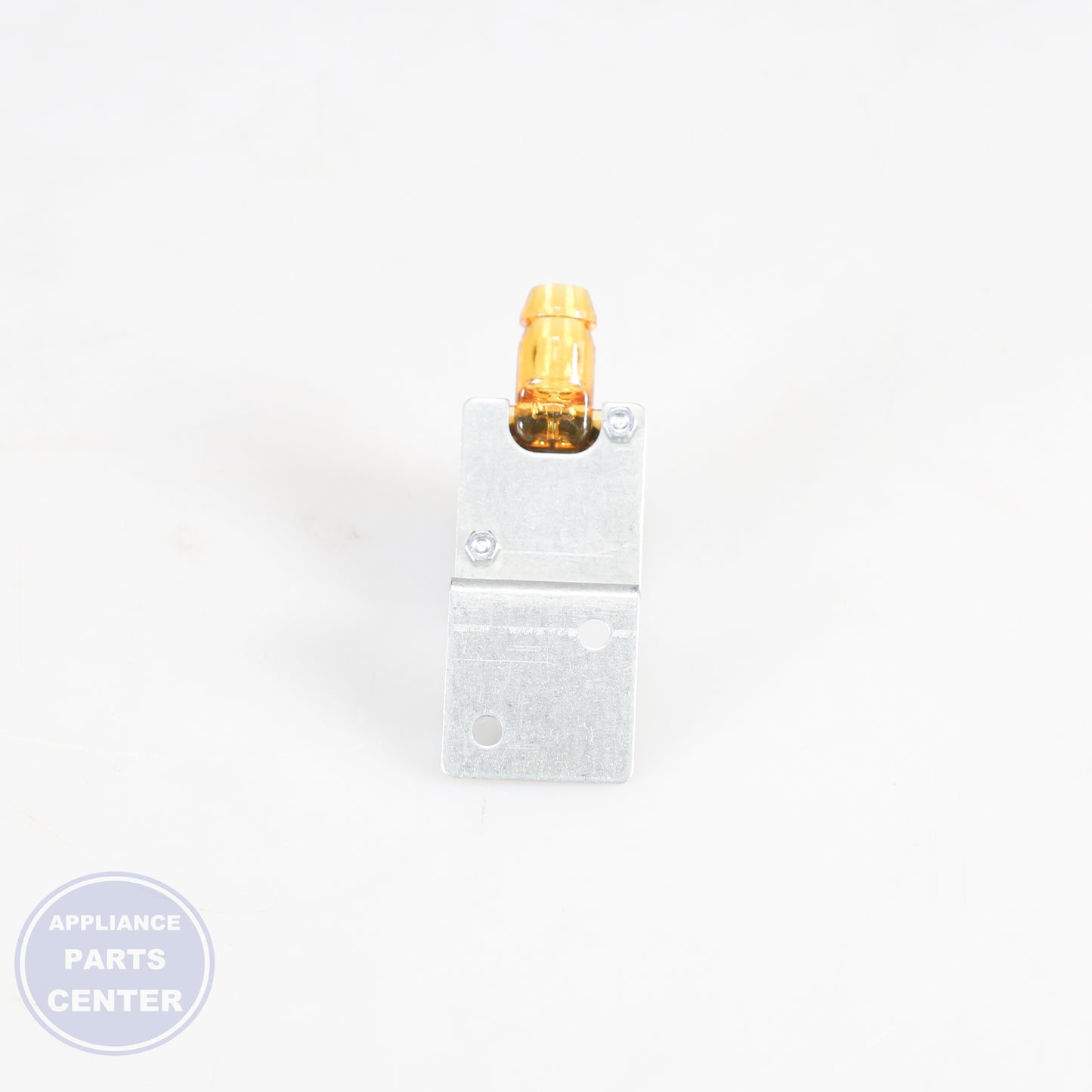 WPL SWITCH,PRESSURE W10194453 - Installation in WPL model showing key mounting points
