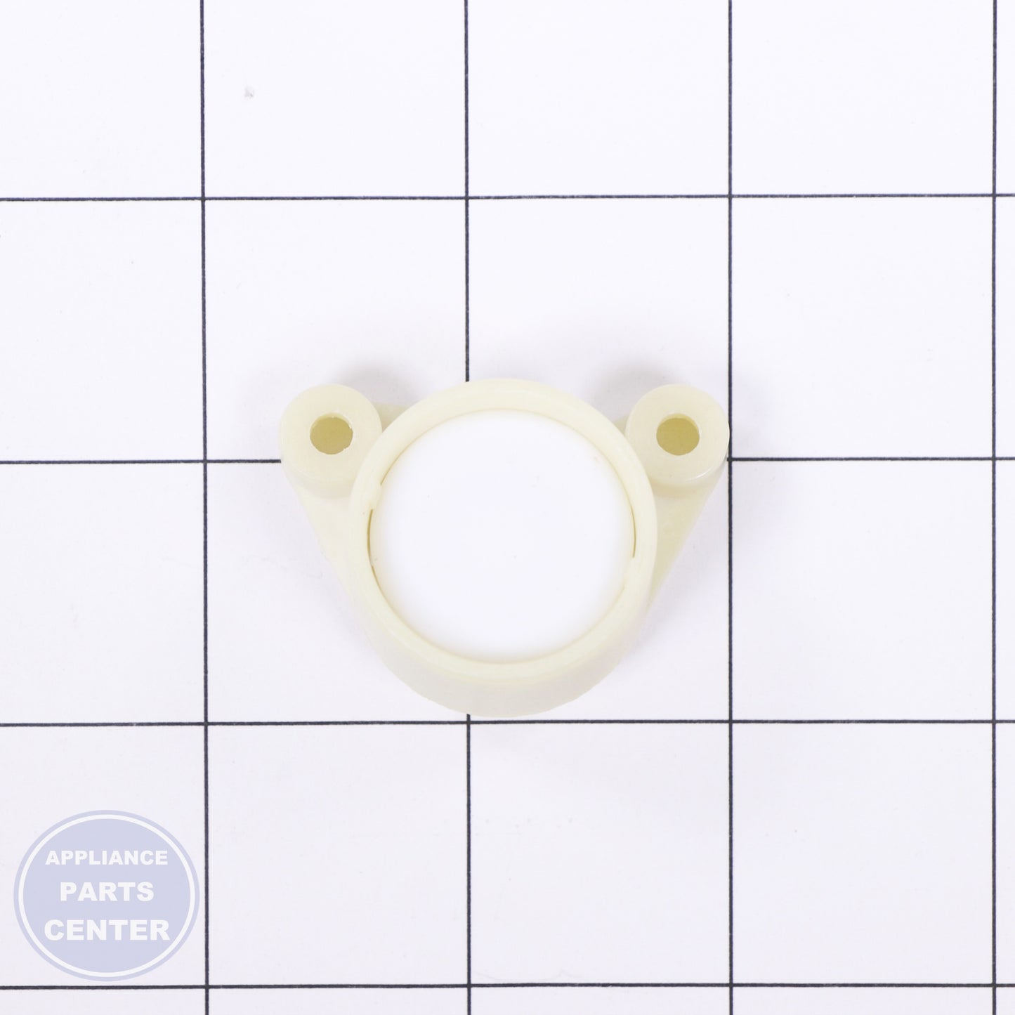 WPL PISTON W10197758 - Main view showing durability for model 8206558