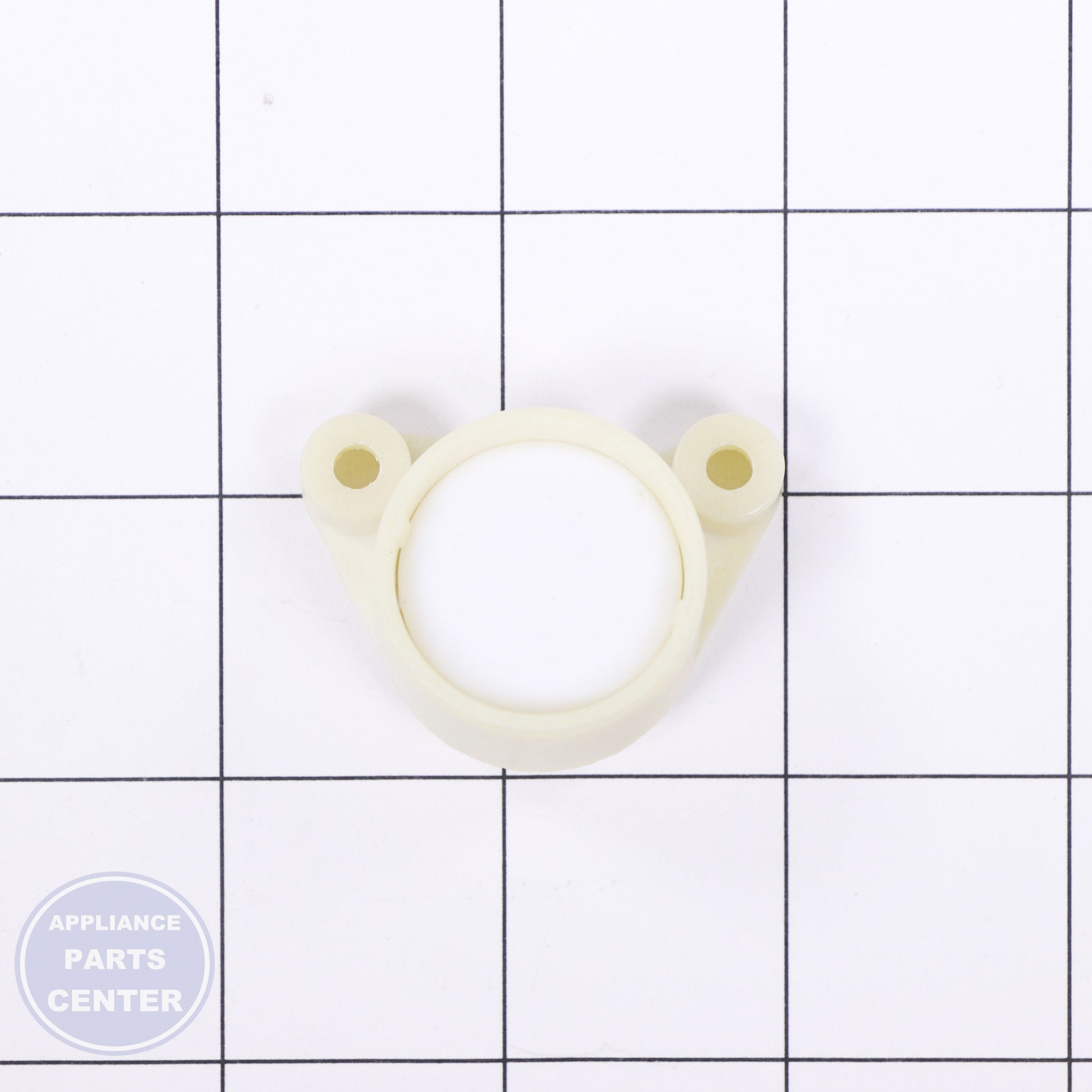 WPL PISTON W10197758 - Main view showing durability for model 8206558