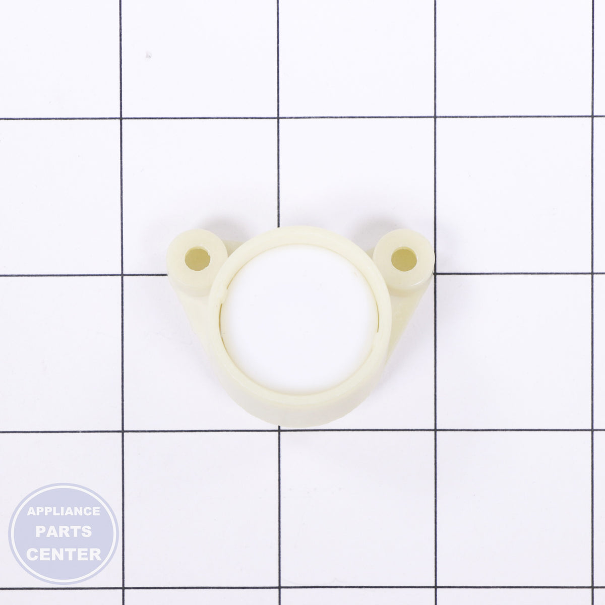WPL PISTON W10197758 - Main view showing durability for model 8206558