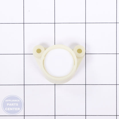WPL PISTON W10197758 - Main view showing durability for model 8206558