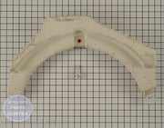 WPL COUNTERWGT W10200297 - Main view showing stable support for various models