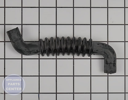 Maytag Whirlpool Hose W10239949 - Main view showing durable construction for various models
