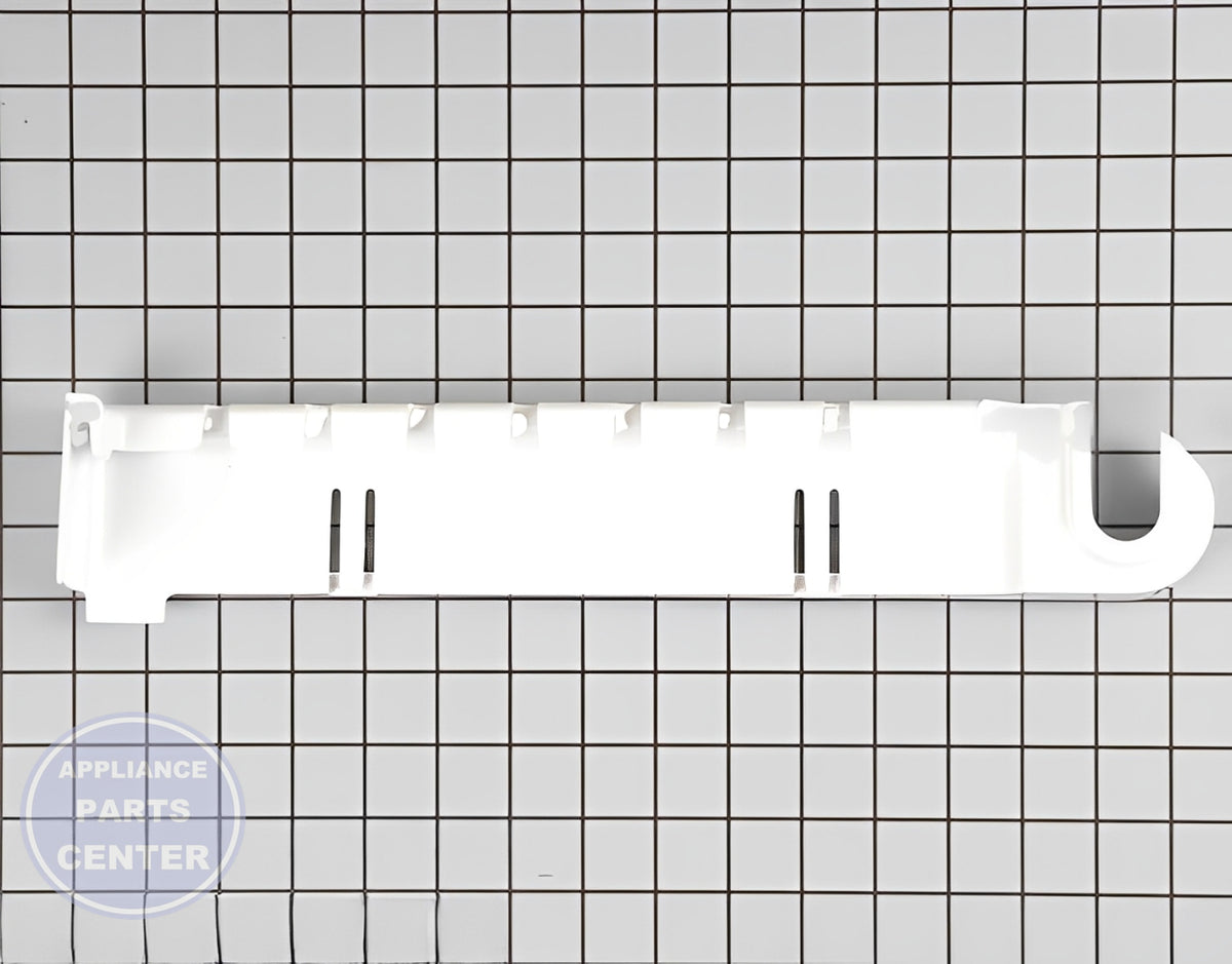 WPL BRACKET W10251557 - Main view showing secure durability for various models