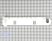 WPL BRACKET W10251557 - Main view showing secure durability for various models