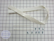 WPL KIT W10252502 - Main view showing weight support for XYZ and ABC models