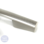 WPL HANDLE W10273555 - Main view showing sturdy construction for W10127768, W10152863