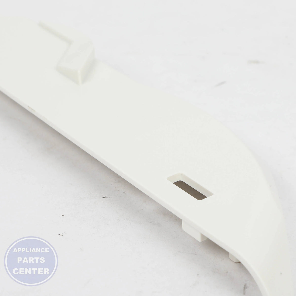 WPL ARM EXTENSION W10281552 - Main view showing durable handle for compatible models