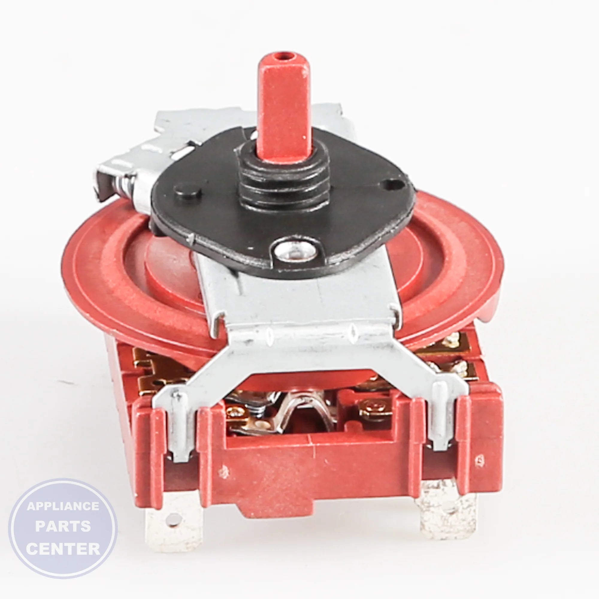 WPL SWTCH-ROTR W10293967 - Main view showing rotation control for WPL models