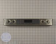 Jenn Air Control Panel W10314419 - Main view showing precise control for Jenn Air models