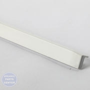 WPL TRIM-DOOR W10334003 - Main view showing sleek design for selected models