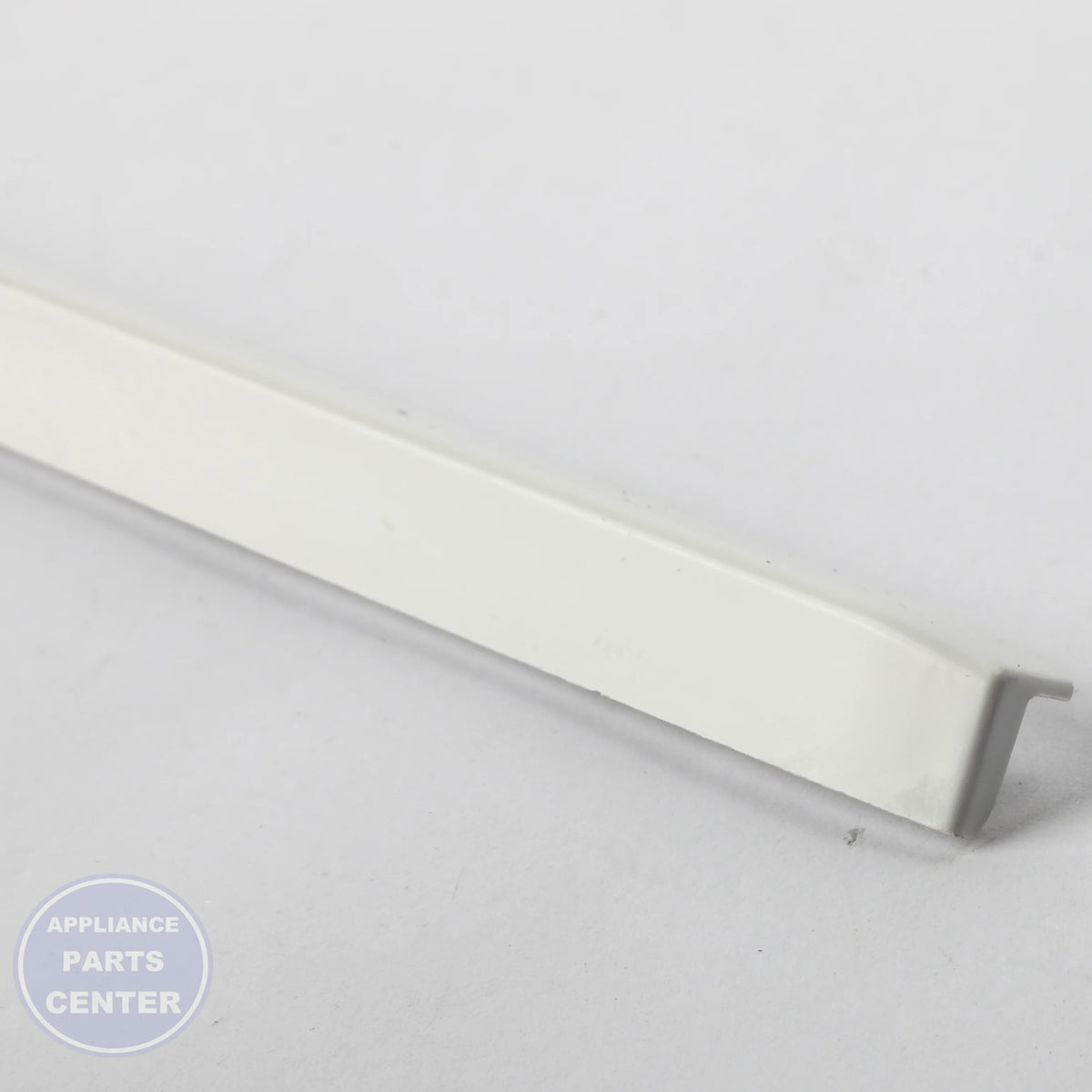 WPL TRIM-DOOR W10334003 - Main view showing sleek design for selected models
