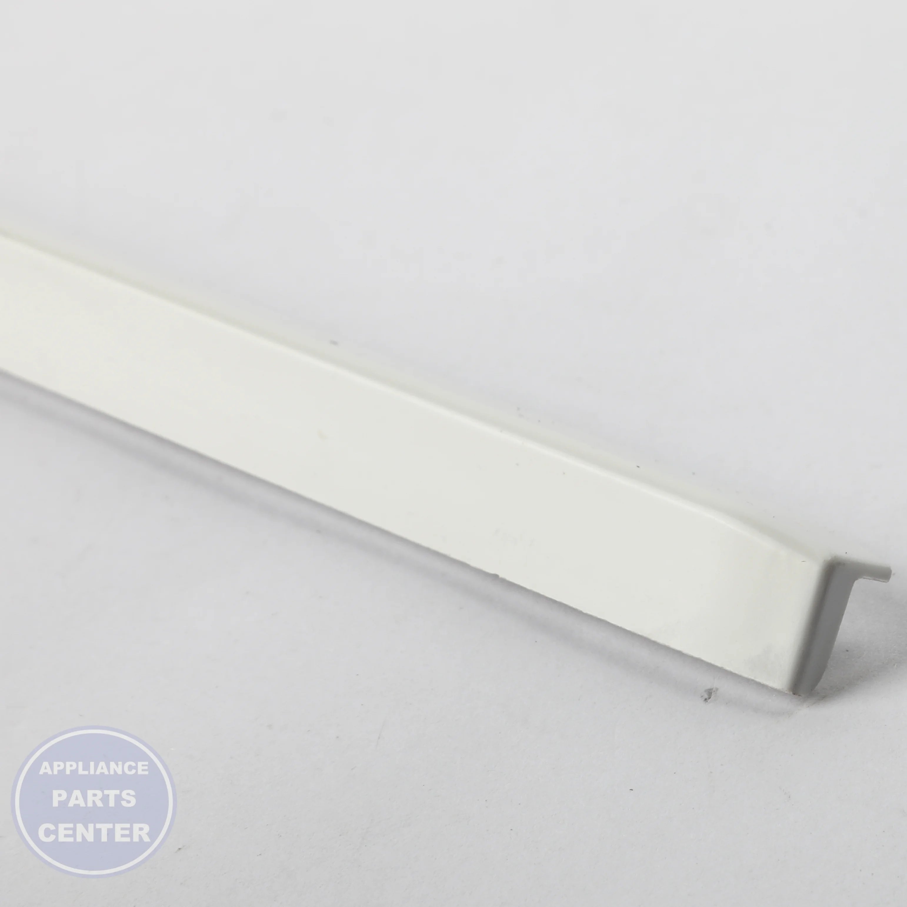WPL TRIM-DOOR W10334003 - Main view showing sleek design for selected models