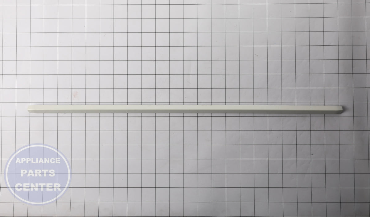 WPL TRIM-DOOR W10334003 - Installation in specified model displaying key mounting points