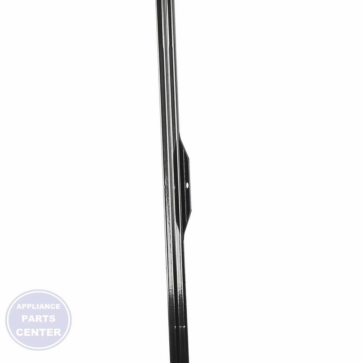 WPL BRKT-GLASS W10334031 - Main view showing sturdy support for specific models