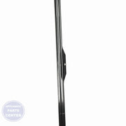 WPL BRKT-GLASS W10334031 - Main view showing sturdy support for specific models