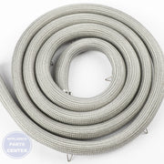WPL GASKET, OVEN DOOR UPPER W10337392 - Main view showing tight seal for WPL models